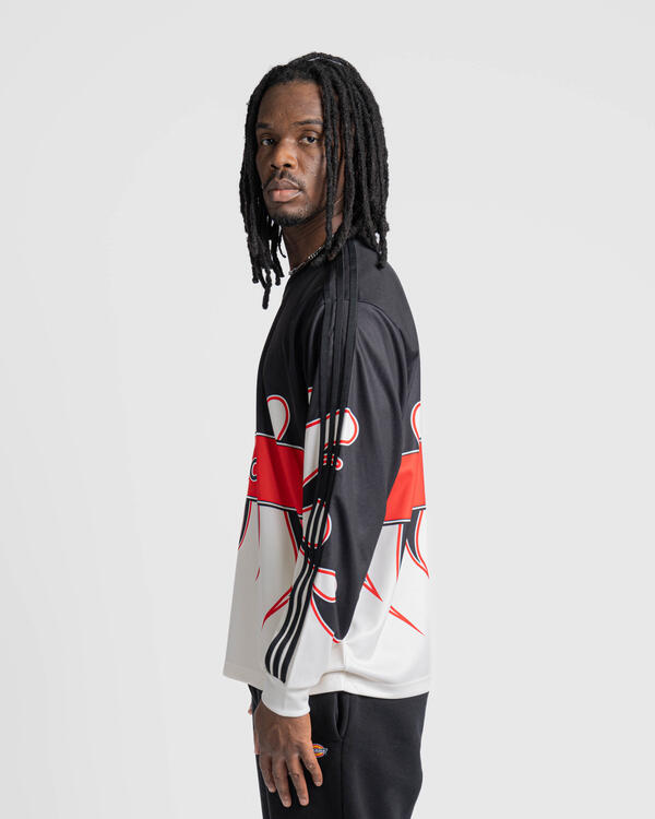 adidas-originals-x-100-thieves